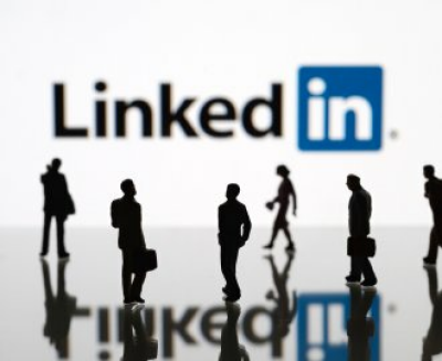 LinkedIn Excellence für HR und Recruiting