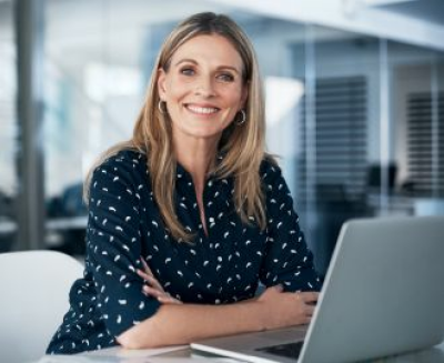 Mehr Effizienz im Büro dank KI-Formeln und Zahlen