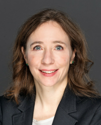 Andrea Halbeisen