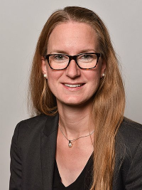 Prof. Dr. Daniela Mühlenberg-Schmitz