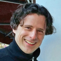 Dr. Florian Zihler