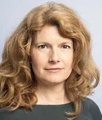 Dr. Janine Händel